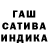 A PVP крисы CK chok den