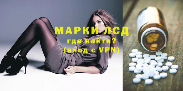 apvp Ельня