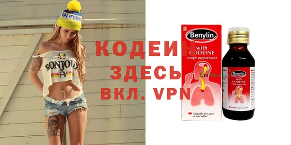 дживик Елизово
