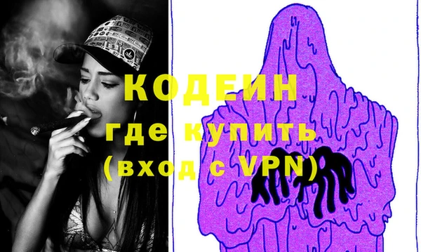 дживик Елизово