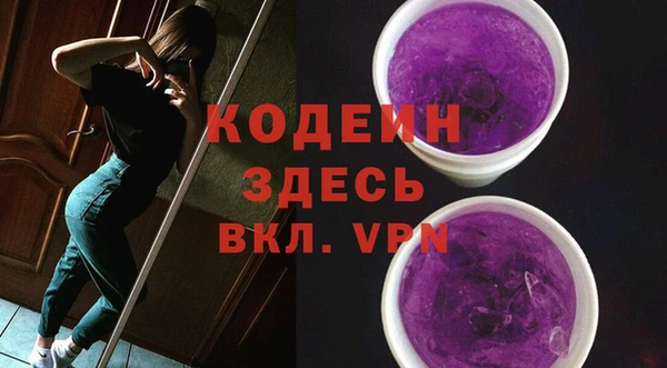 дживик Елизово