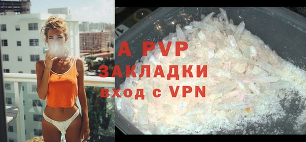 дживик Елизово